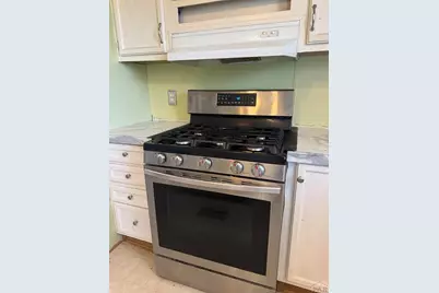 28983 County Rd 56.5, Aguilar, CO 81020 - Photo 23