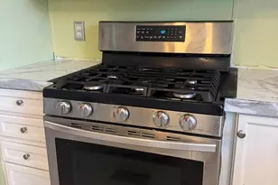 28983 County Rd 56 5, Aguilar, CO 81020 - Photo 23