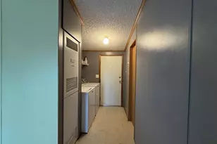 28983 County Rd 56 5, Aguilar, CO 81020 - Photo 21