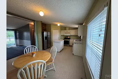 28983 County Rd 56.5, Aguilar, CO 81020 - Photo 11