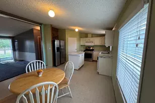 28983 County Rd 56 5, Aguilar, CO 81020 - Photo 11