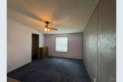 28983 County Rd 56.5, Aguilar, CO 81020 - Photo 19