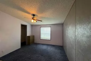 28983 County Rd 56 5, Aguilar, CO 81020 - Photo 19