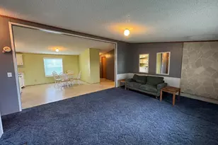 28983 County Rd 56 5, Aguilar, CO 81020 - Photo 7