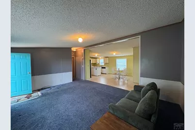 28983 County Rd 56.5, Aguilar, CO 81020 - Photo 9