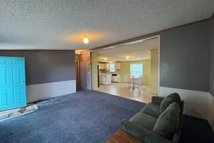 28983 County Rd 56 5, Aguilar, CO 81020 - Photo 9