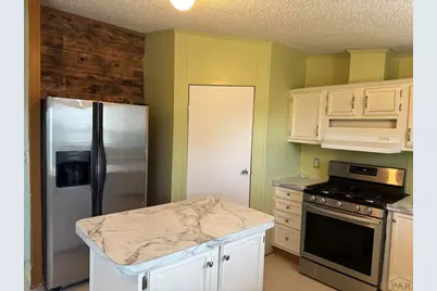 28983 County Rd 56.5, Aguilar, CO 81020 - Photo 13