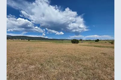 Lot 195 Beckwith Dr, Colorado City, CO 81019 - Photo 3