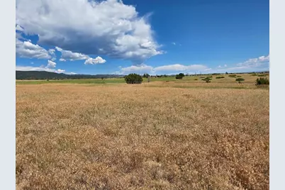 Lot 195 Beckwith Dr, Colorado City, CO 81019 - Photo 5