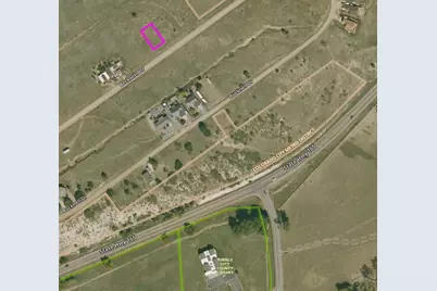 Lot 195 Beckwith Dr, Colorado City, CO 81019 - Photo 7