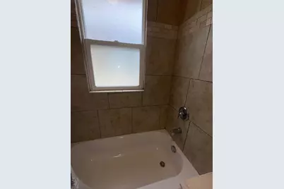 1440 E 8th St, Pueblo, CO 81001 - Photo 11