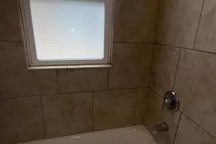 1440 E 8th St, Pueblo, CO 81001 - Photo 11