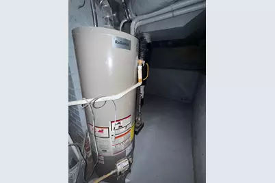 1440 E 8th St, Pueblo, CO 81001 - Photo 19