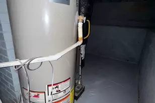 1440 E 8th St, Pueblo, CO 81001 - Photo 19