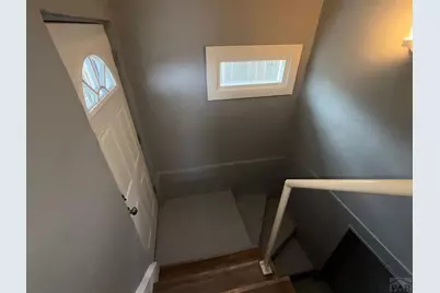 1440 E 8th St, Pueblo, CO 81001 - Photo 13