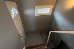 1440 E 8th St, Pueblo, CO 81001 - Photo 13