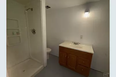 1440 E 8th St, Pueblo, CO 81001 - Photo 17