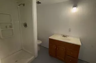 1440 E 8th St, Pueblo, CO 81001 - Photo 17