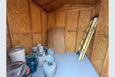 1440 E 8th St, Pueblo, CO 81001 - Photo 27