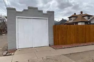 1440 E 8th St, Pueblo, CO 81001 - Photo 21