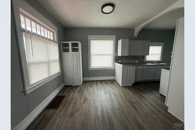 1440 E 8th St, Pueblo, CO 81001 - Photo 7