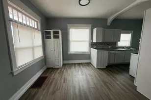 1440 E 8th St, Pueblo, CO 81001 - Photo 7