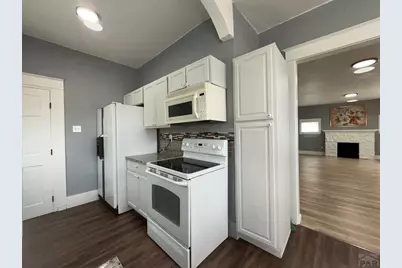 1440 E 8th St, Pueblo, CO 81001 - Photo 5