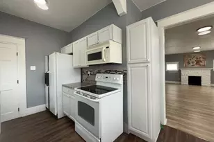 1440 E 8th St, Pueblo, CO 81001 - Photo 5