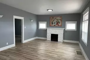 1440 E 8th St, Pueblo, CO 81001 - Photo 3