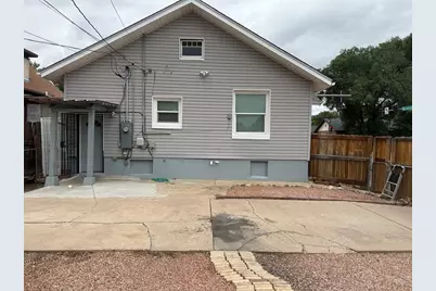 1440 E 8th St, Pueblo, CO 81001 - Photo 25