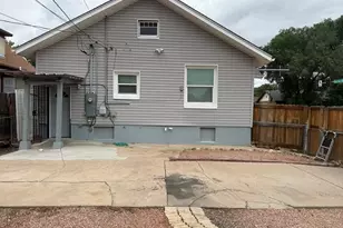 1440 E 8th St, Pueblo, CO 81001 - Photo 25