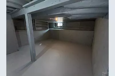 1440 E 8th St, Pueblo, CO 81001 - Photo 15