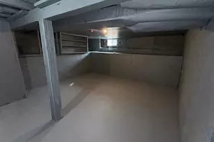 1440 E 8th St, Pueblo, CO 81001 - Photo 15