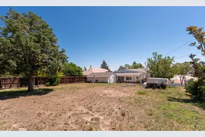 1401 San Pedro Ave, Trinidad, CO 81082 - Photo 41