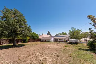 1401 San Pedro Ave, Trinidad, CO 81082 - Photo 41