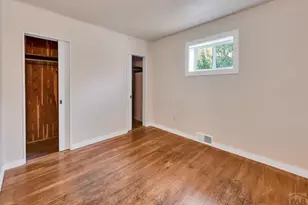 1401 San Pedro Ave, Trinidad, CO 81082 - Photo 23