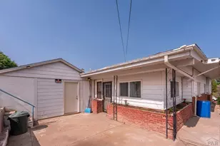 1401 San Pedro Ave, Trinidad, CO 81082 - Photo 37