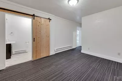 1401 San Pedro Ave, Trinidad, CO 81082 - Photo 17