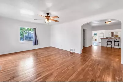 1401 San Pedro Ave, Trinidad, CO 81082 - Photo 19