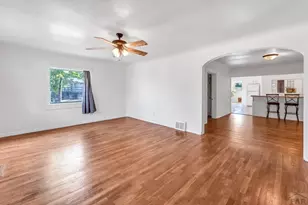 1401 San Pedro Ave, Trinidad, CO 81082 - Photo 19