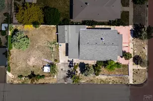 1401 San Pedro Ave, Trinidad, CO 81082 - Photo 29