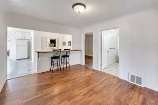 1401 San Pedro Ave, Trinidad, CO 81082 - Photo 11