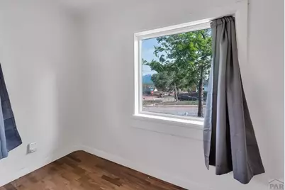 1401 San Pedro Ave, Trinidad, CO 81082 - Photo 25