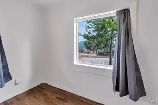 1401 San Pedro Ave, Trinidad, CO 81082 - Photo 25