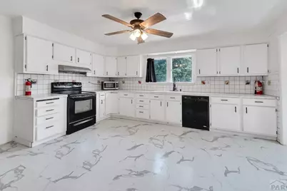 1401 San Pedro Ave, Trinidad, CO 81082 - Photo 7