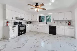 1401 San Pedro Ave, Trinidad, CO 81082 - Photo 7