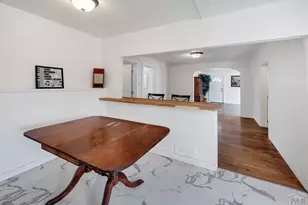 1401 San Pedro Ave, Trinidad, CO 81082 - Photo 9