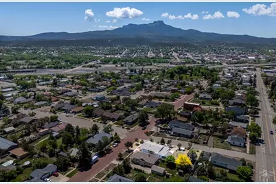 1401 San Pedro Ave, Trinidad, CO 81082 - Photo 45