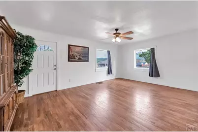 1401 San Pedro Ave, Trinidad, CO 81082 - Photo 21