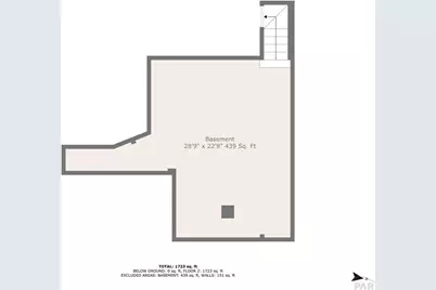 1401 San Pedro Ave, Trinidad, CO 81082 - Photo 47